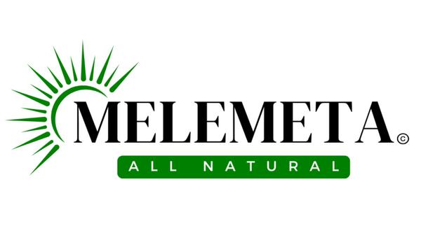 Melemeta© | Official Homepage